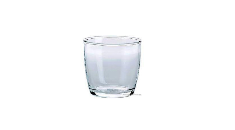 Amuseglas Yamo