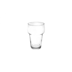 Bierglas