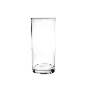 Longdrink glazen