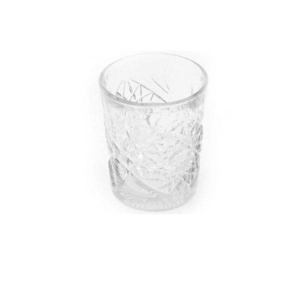 pasen_tumbler
